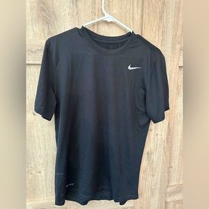 Nike Dry Fit Tee